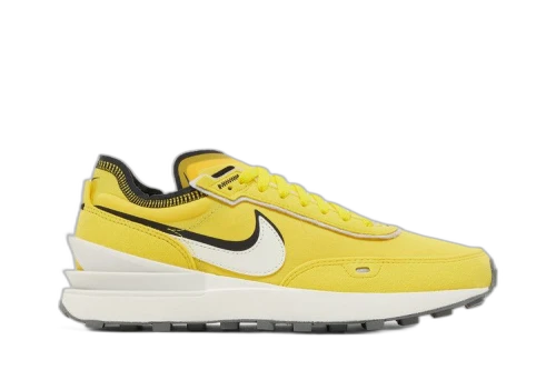 Nike Waffle One SE 'Tour Yellow'