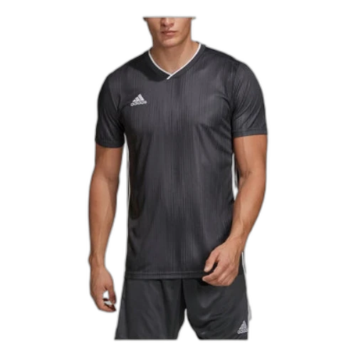 adidas Tiro 19 Jersey