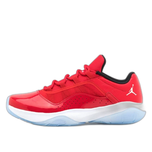 Air Jordan 11 CMFT Low Barcelona
