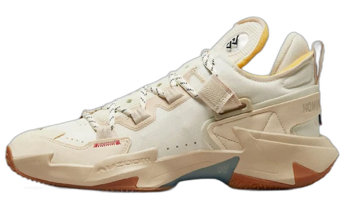 Honor The Gift x Jordan Why Not Zer0.5 PF 'Inner City'