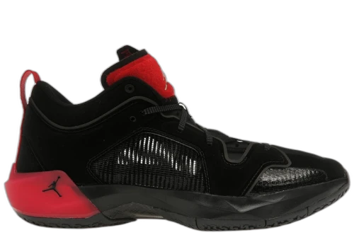 Jordan 37 Bred
