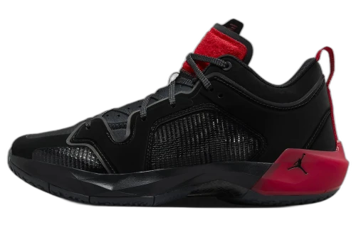 Air Jordan 37 Low PF 'Bred'