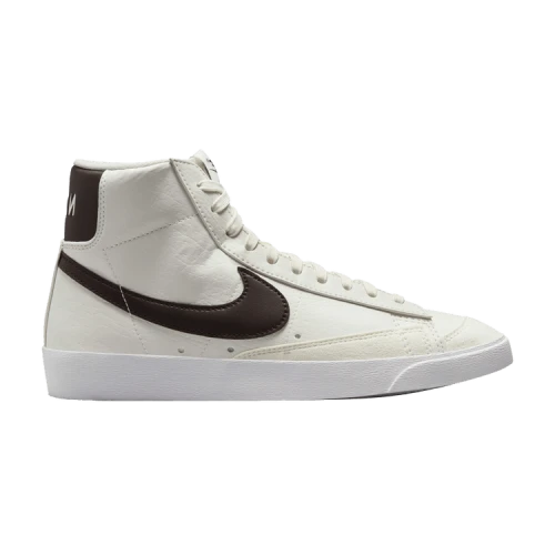 Nike Blazer Mid '77 Next Nature 'Sail Baroque Brown' (Women's)
