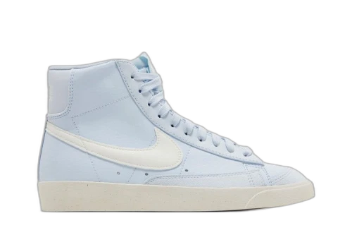 Nike Blazer Mid '77 Next Nature 'Blue Tint' (Women's)