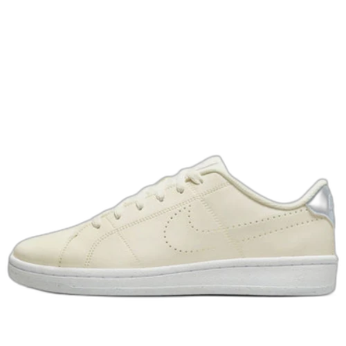 Nike Court Royale 2 Next Nature 'Sail' (Women's)