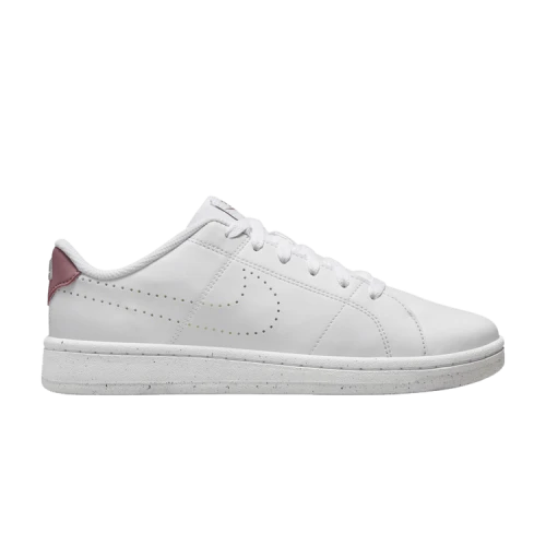 Nike Court Royale 2 Next Nature 'White Light Pink' (Women's)