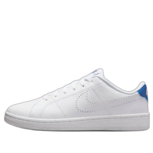 Nike Court Royale 2 Next Nature 'Royal Blue' (Women's)