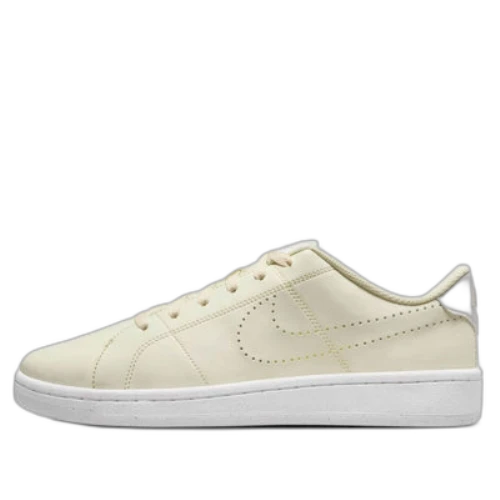 Nike Court Royale 2 Next Nature 'Beige' (Women's)