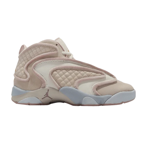 Air Jordan OG 'Quilted' (Women's)