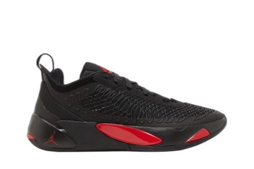 Jordan Luka 1 PF 'Bred'