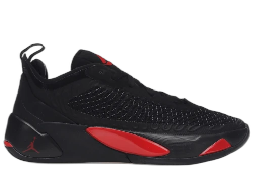Jordan Luka 1 Bred Long Range