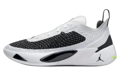 Jordan Luka 1 PF 'Reverse Orca'