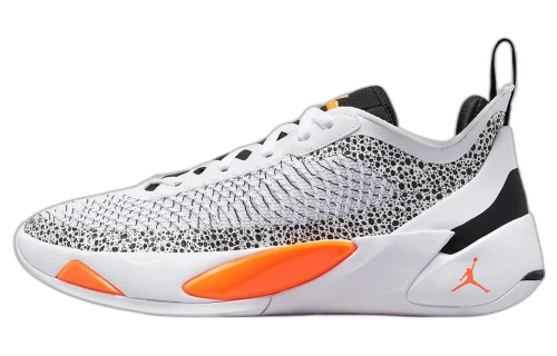 Air Jordan Luka 1 PF 'Safari'