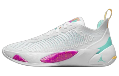 Air Jordan Luka 1 PF 'Imaginarium'
