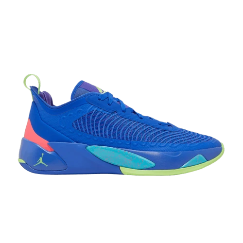 Air Jordan Luka 1 PF 'Illusionist'