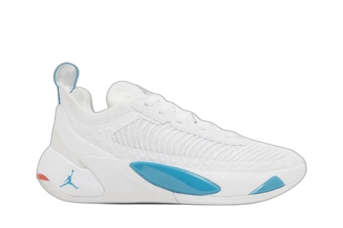Jordan Luka 1 GS 'Legend of 7'