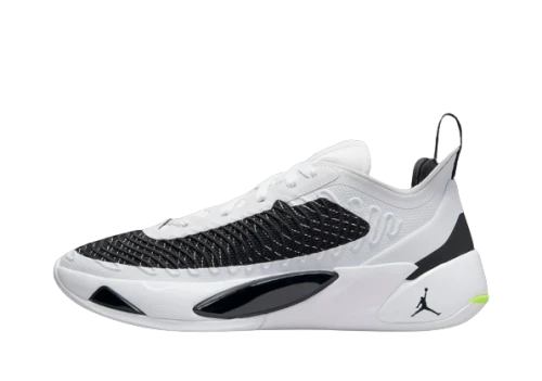 Jordan Luka 1 Reverse Orca (GS)