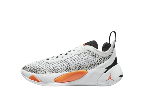 Jordan Luka 1 Safari (GS)
