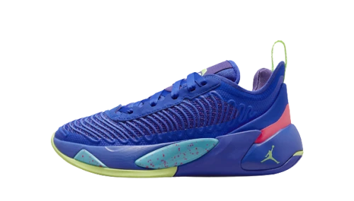 Jordan Luka 1 GS 'Illusionist'