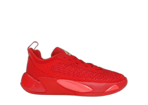 Jordan Luka 1 University Red (GS)