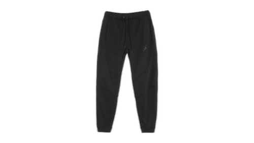 Jordan Sport Air Statement Dri-Fit Pant Black