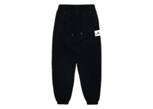 Jordan Essential Statement Warm-Up Pants Black