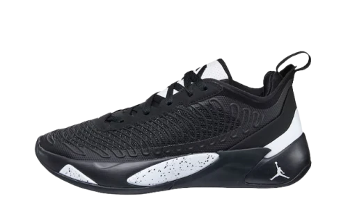 Jordan Luka 1 Oreo