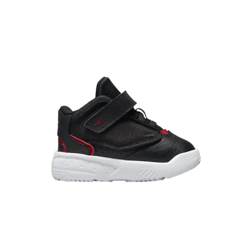 Jordan Max Aura 4 TD 'Bred'