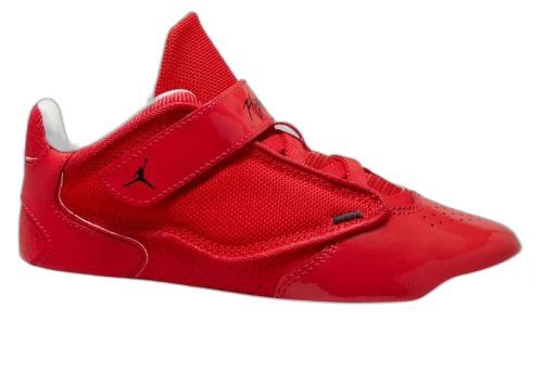 Jordan Max Aura 4 University Red (PS)