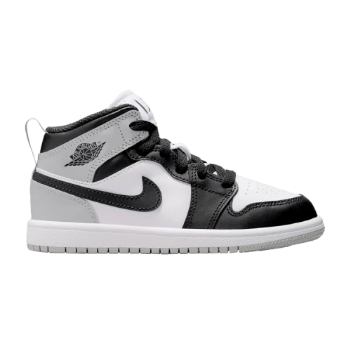 Jordan 1 Mid Barons (PS)