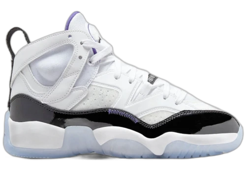 Jordan Two Trey Concord (GS)