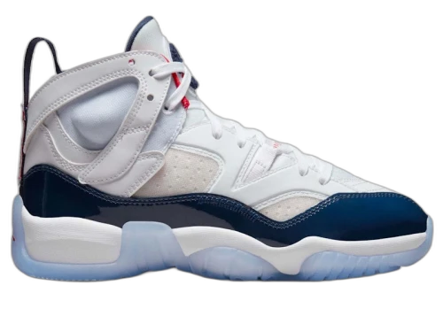 Jordan Jumpman Two Trey USA (GS)