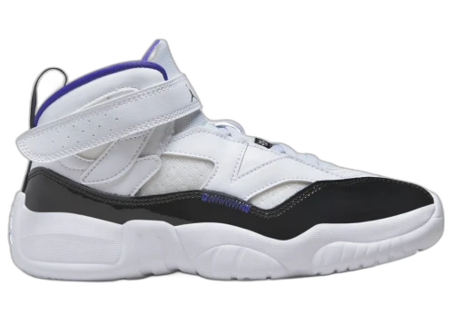 Jordan Jumpman Two Trey Concord (PS)