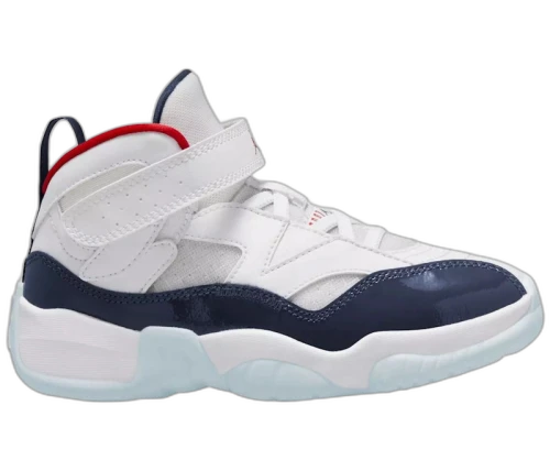 Jordan Jumpman Two Trey USA (PS)