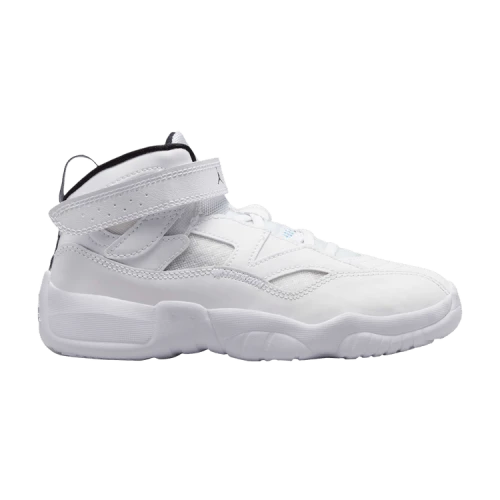Jordan Jumpman Two Trey PS 'Legend Blue'
