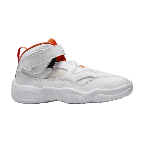 Jordan Jumpman Two Trey PS 'Starfish'