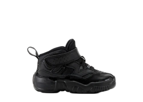 Jordan Jumpman Two Trey Black University Red (TD)