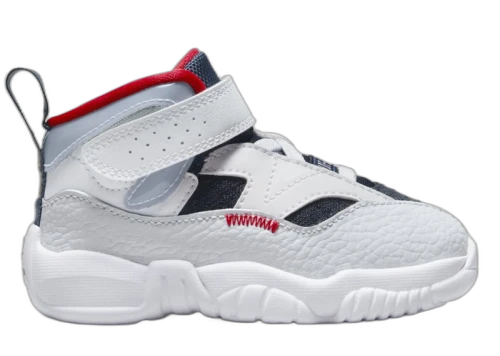 Jordan Jumpman Two Trey Olympic (TD)