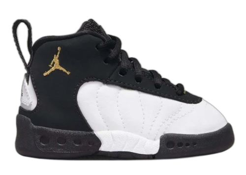 Jordan Jumpman Pro Taxi (TD)