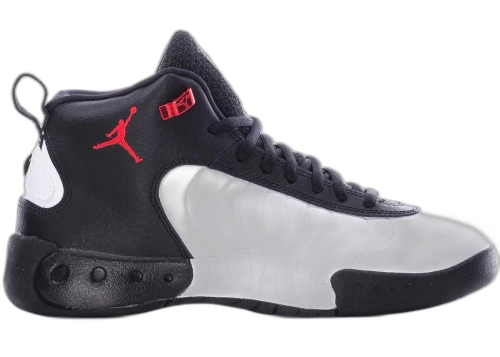 Jordan Jumpman Pro Bulls (GS)