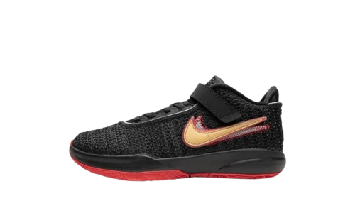 Nike LeBron 20 Trinity (PS)