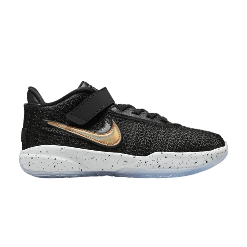 (PS) Nike LeBron 20 'Fab 5'