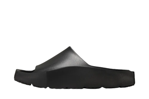 Jordan Hex Slide Black (Women's)