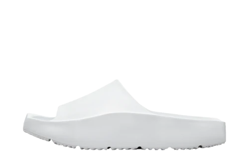 Jordan Hex Slide Off White (Women's)