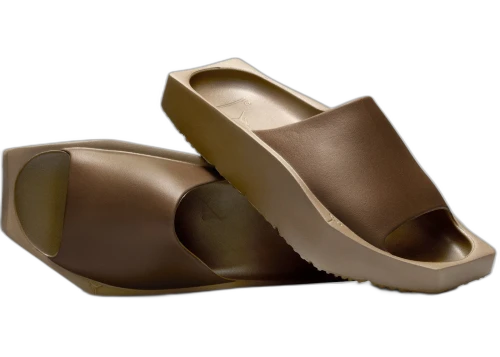 Jordan Hex Slide Cacao Wow (Women's)