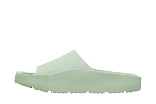 Jordan Hex Slide Pistachio Frost (Women's)