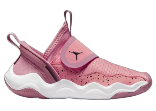 Jordan 23/7 Coral Chalk Desert Berry White Black (PS)