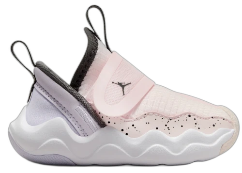 Jordan 23/7 Pink Wash Violet Frost Midnight Fog (TD)