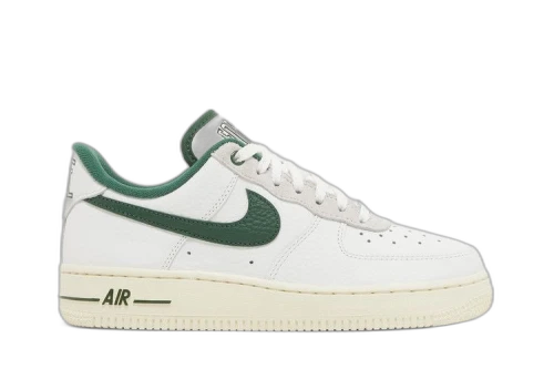 Air Force 1 '07 LX 'Command Force - Gorge Green' (Women's)