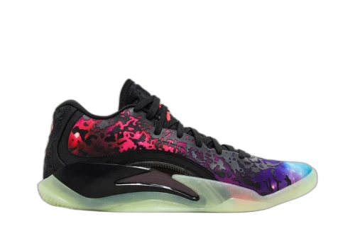 Jordan Zion 3 'Lift Off'